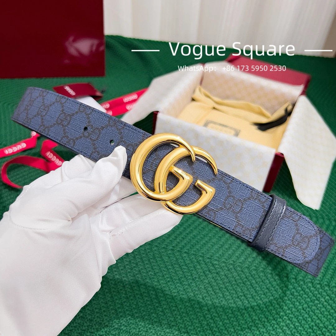 10 SKU image