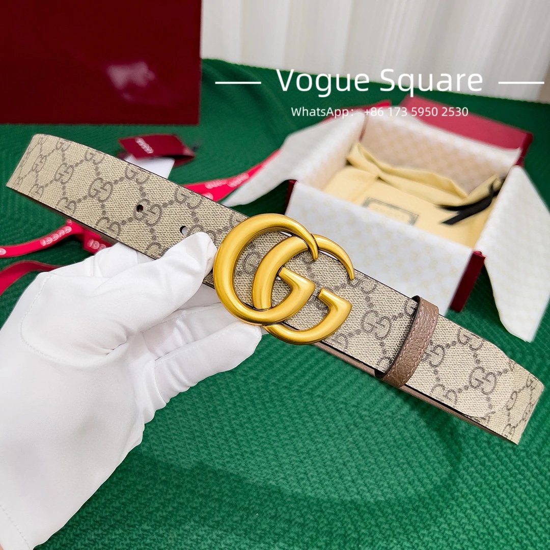 8 SKU image