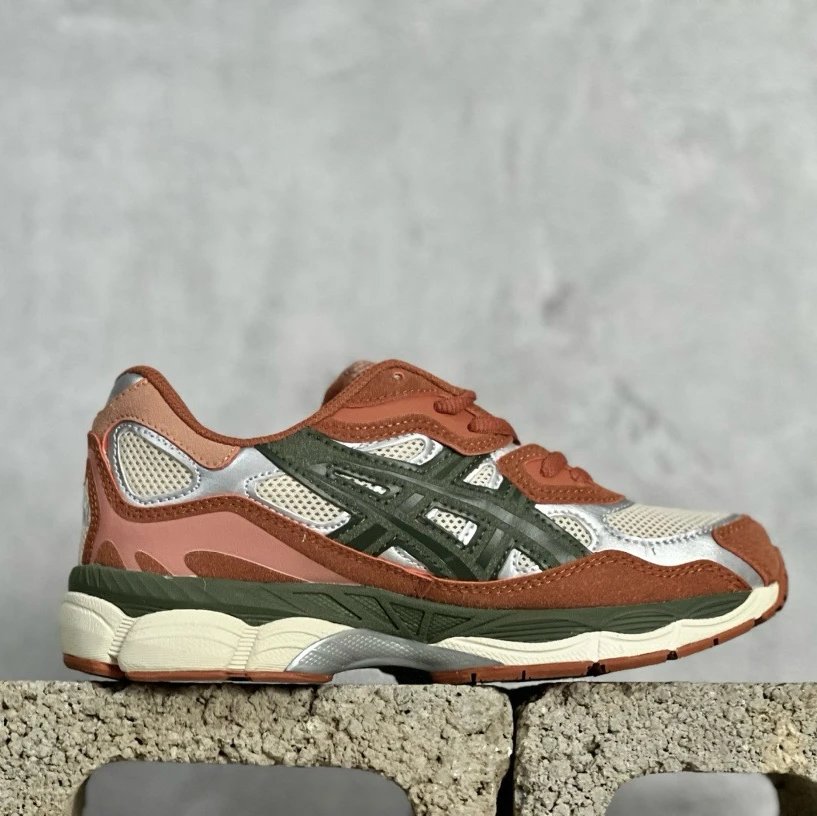 21 SKU image