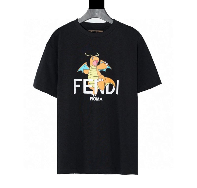 Tee from Vogue Square