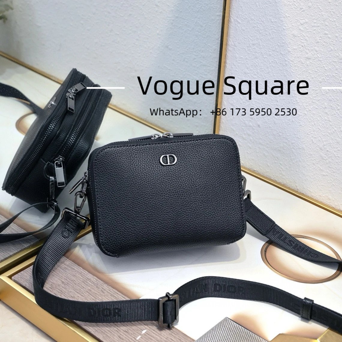 4 SKU image