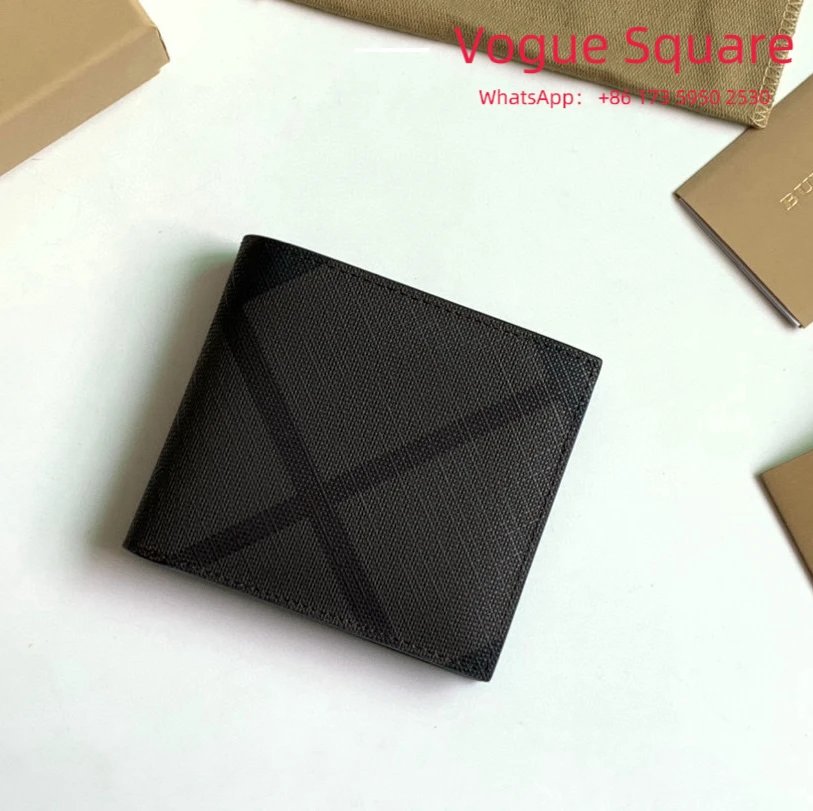 4 SKU image