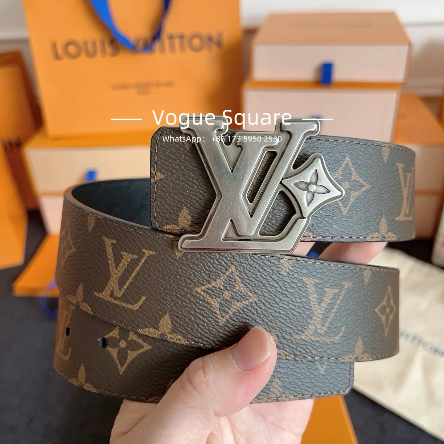 19 SKU image