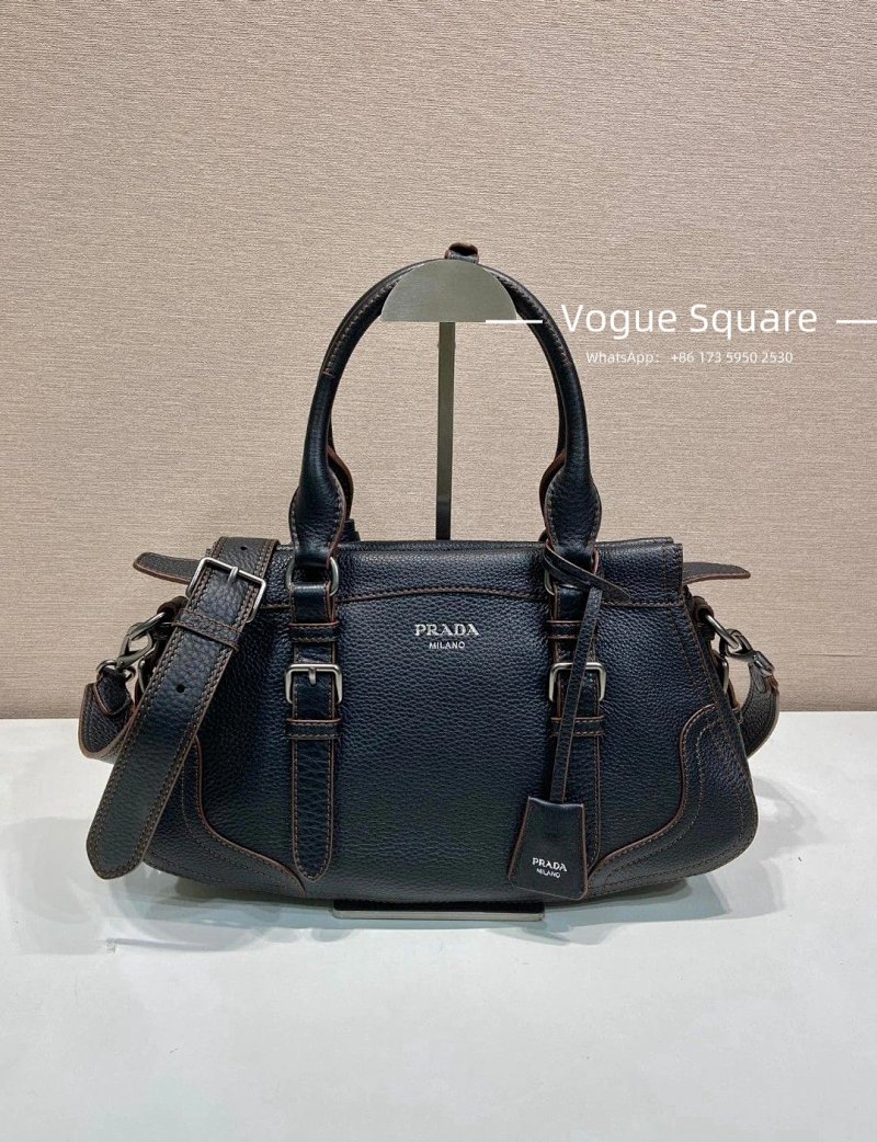 Handbag from Vogue Square