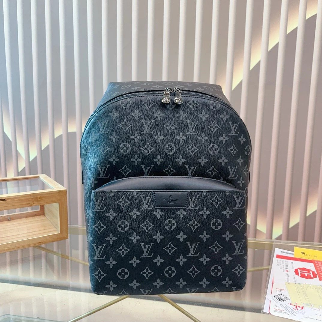 Louis Vuitton Monogr