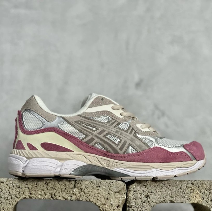 22 SKU image