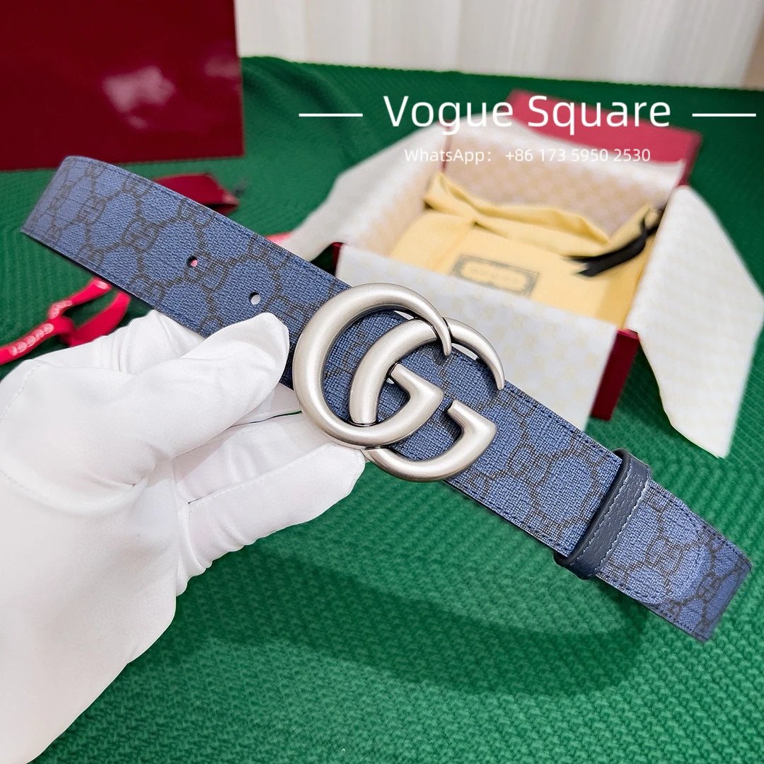 5 SKU image