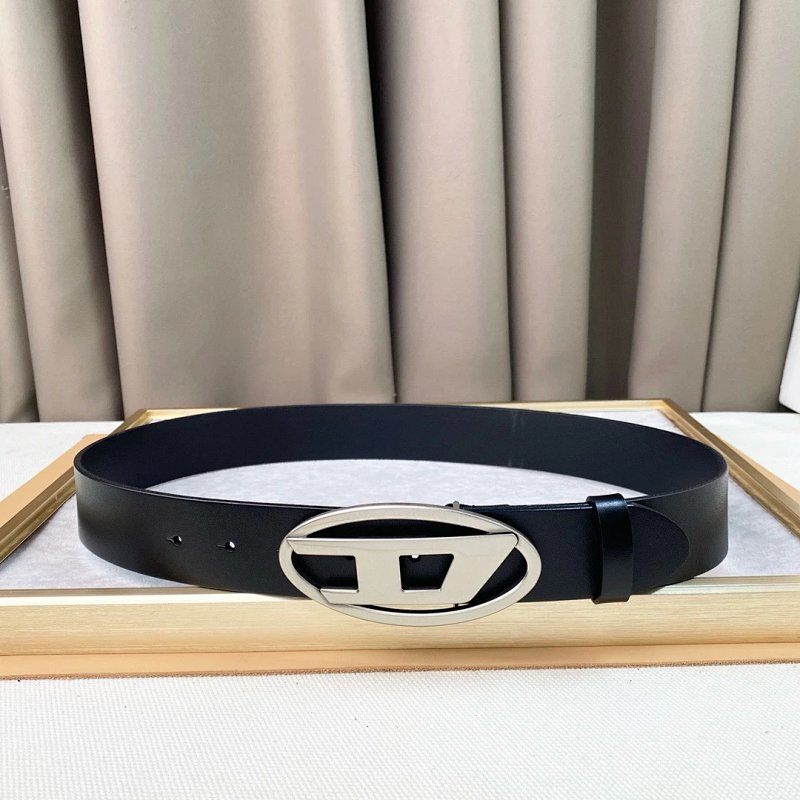 Belt from Vogue Square
