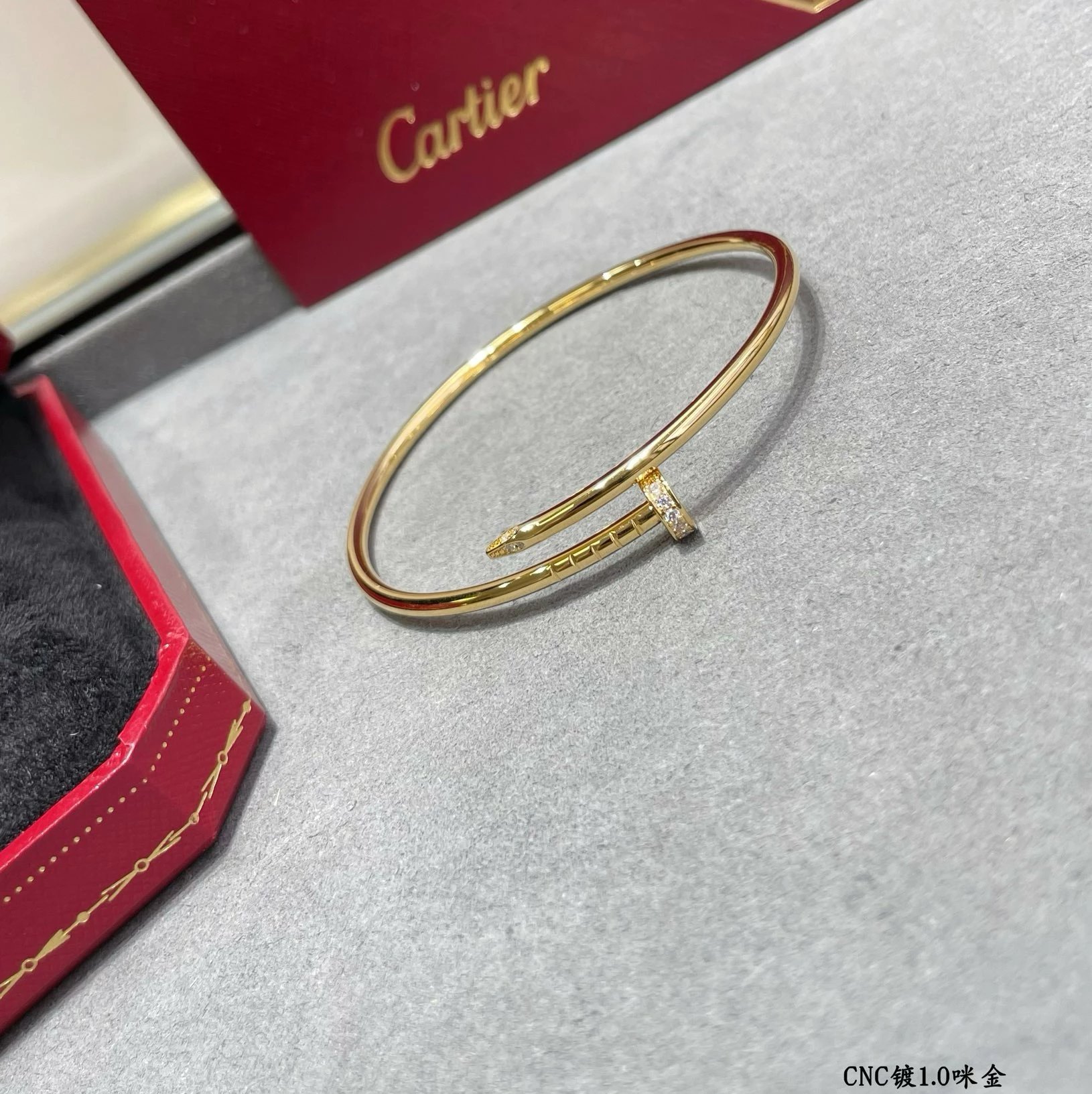 gold SKU image