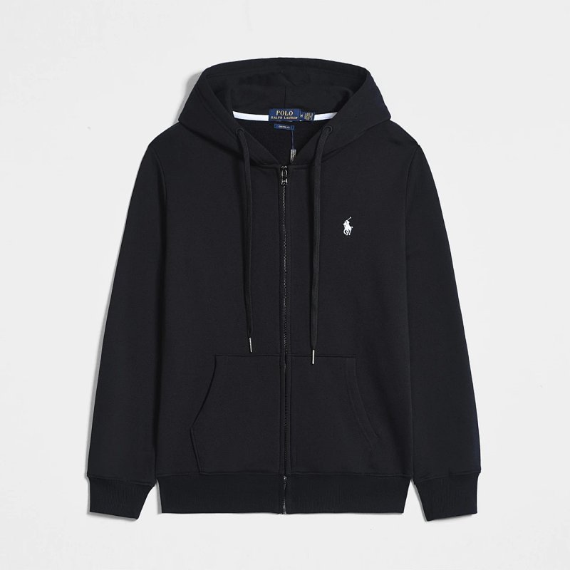 Jacket from Vogue Square