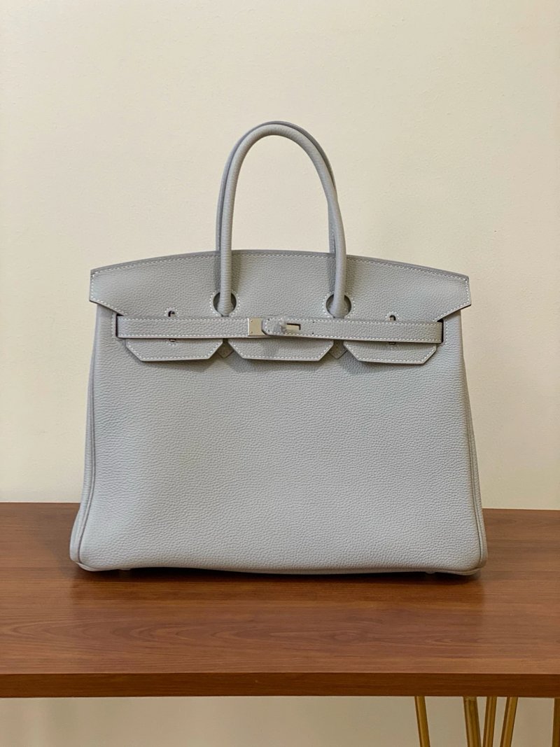 Bag from Vogue Square