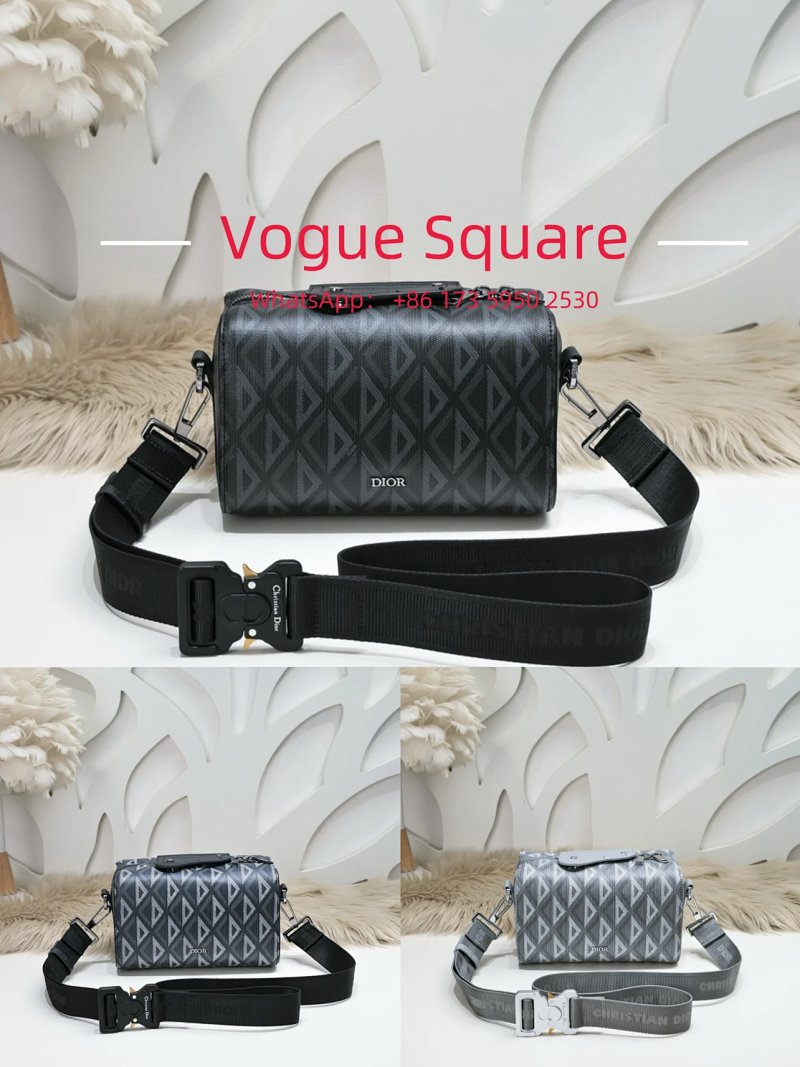 Crossbody bag from Vogue Square