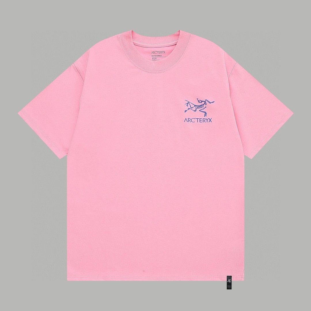 15 SKU image