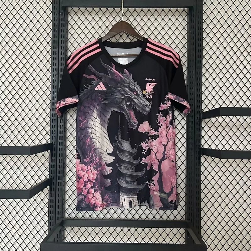 Tee from Vogue Square