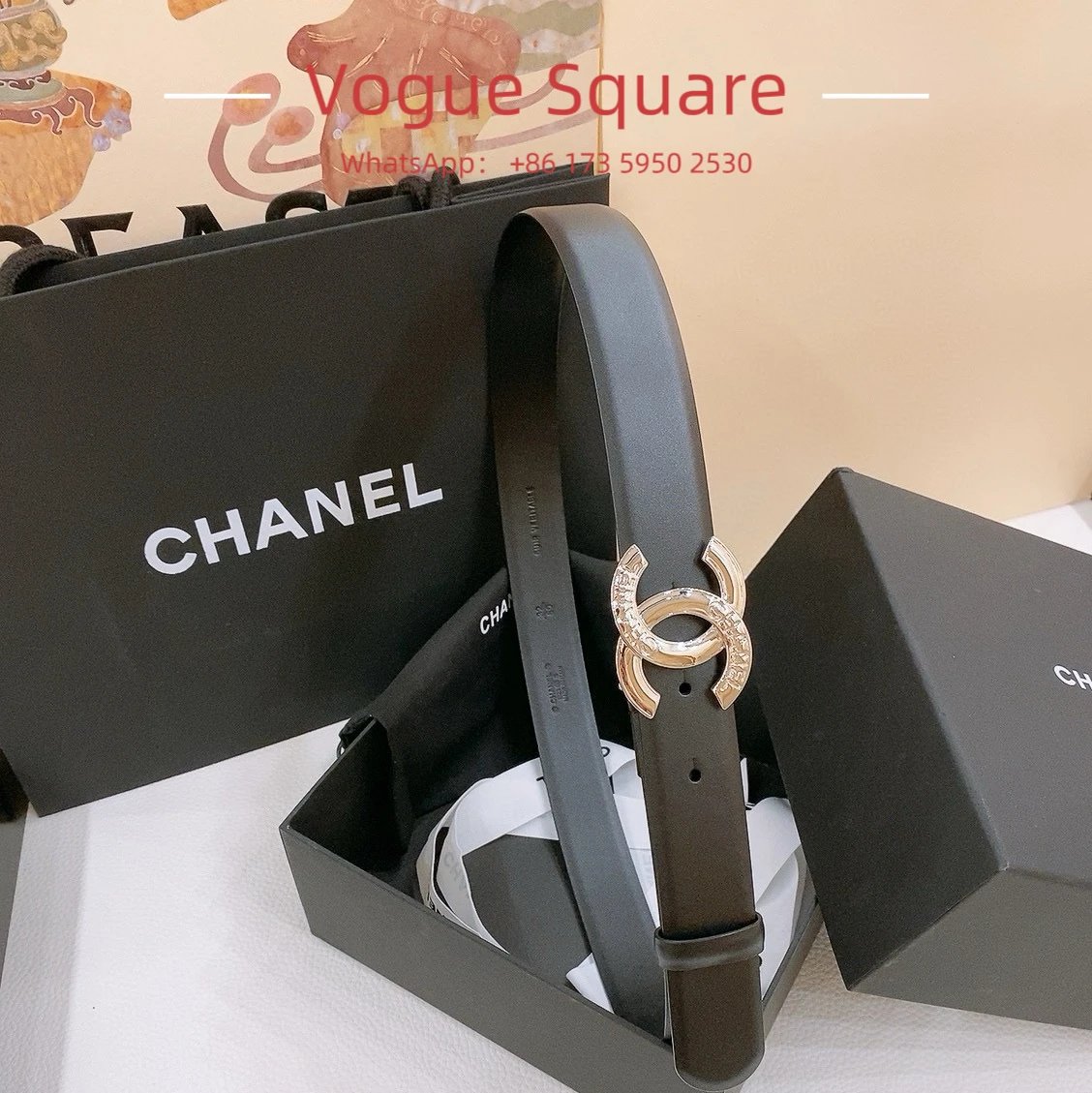 9 SKU image