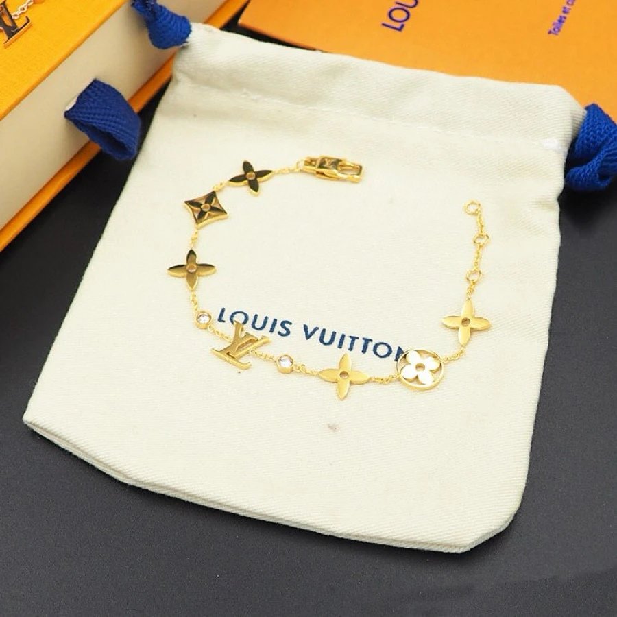 3 SKU image