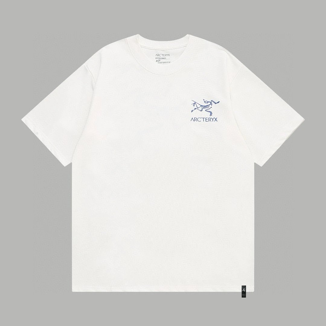 14 SKU image