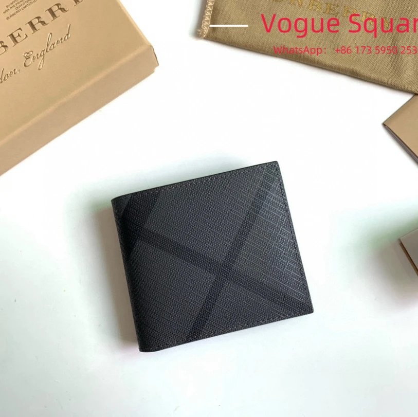 3 SKU image