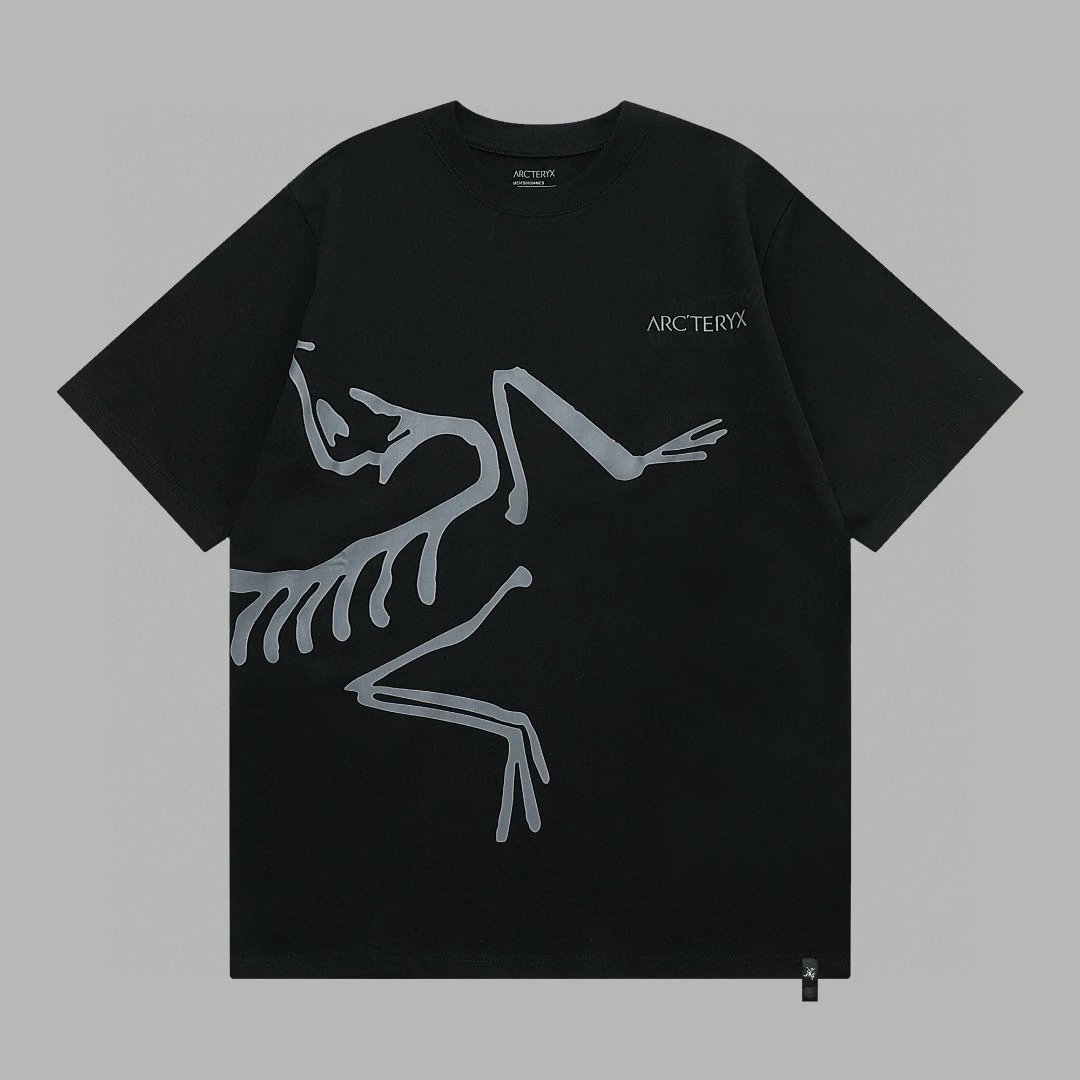 20 SKU image