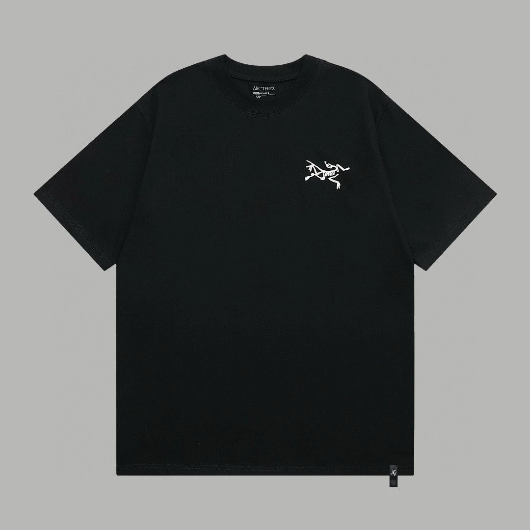 22 SKU image