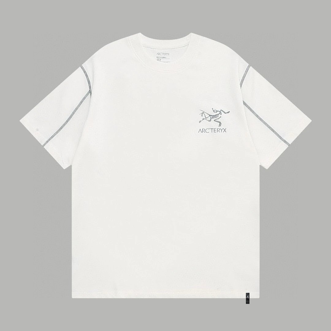 9 SKU image