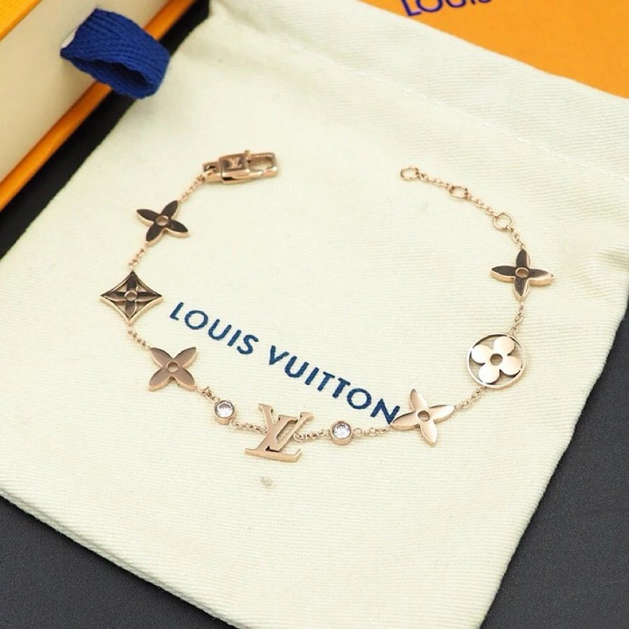 2 SKU image