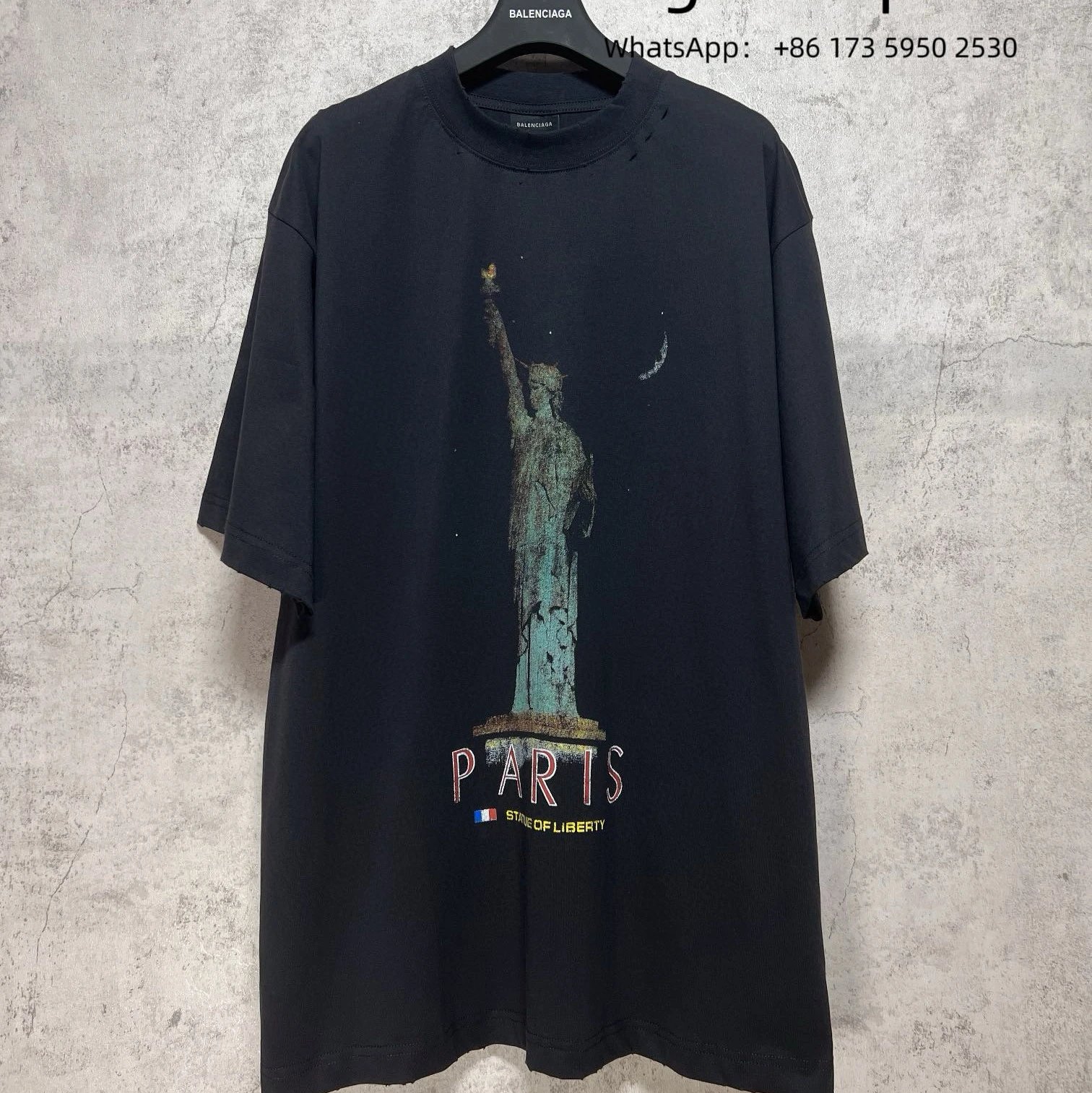 1 SKU image