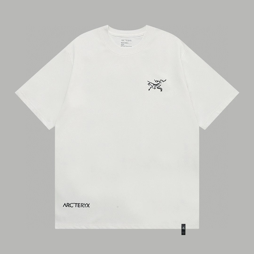 1 SKU image