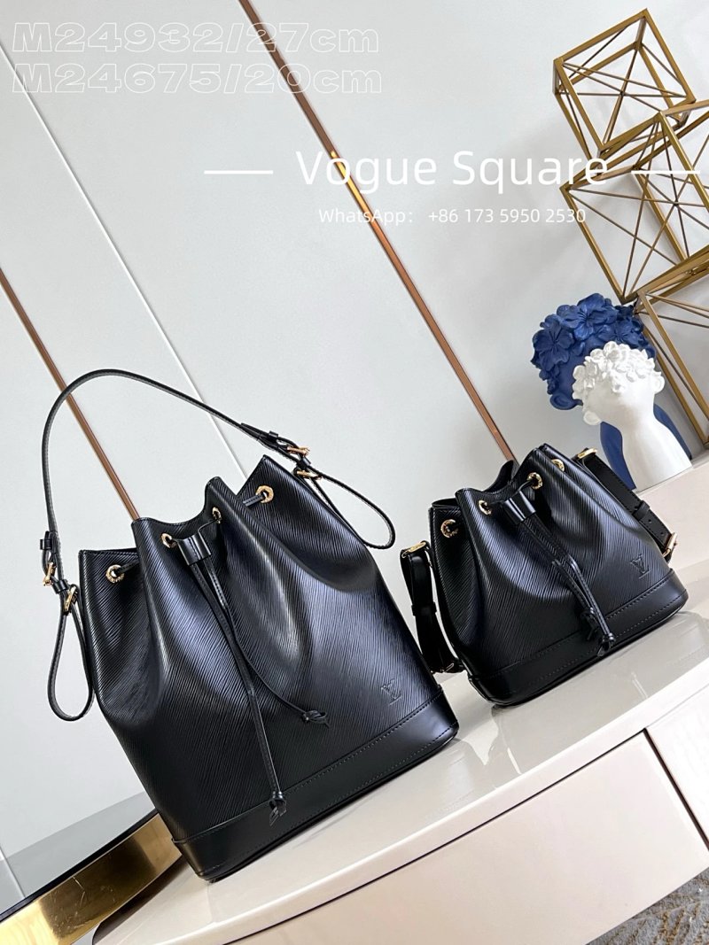Louis Vuitton clutch