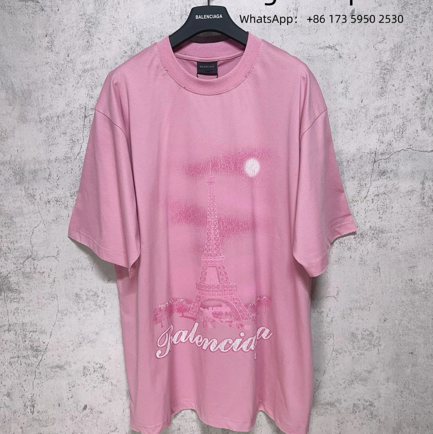 2 SKU image