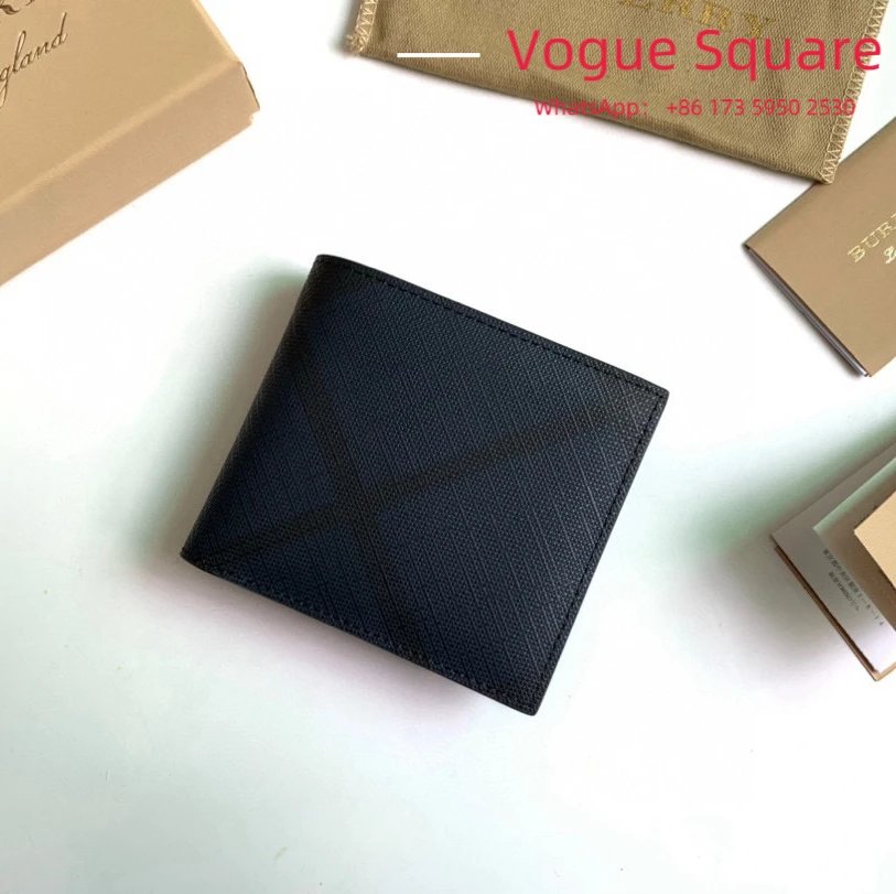 5 SKU image