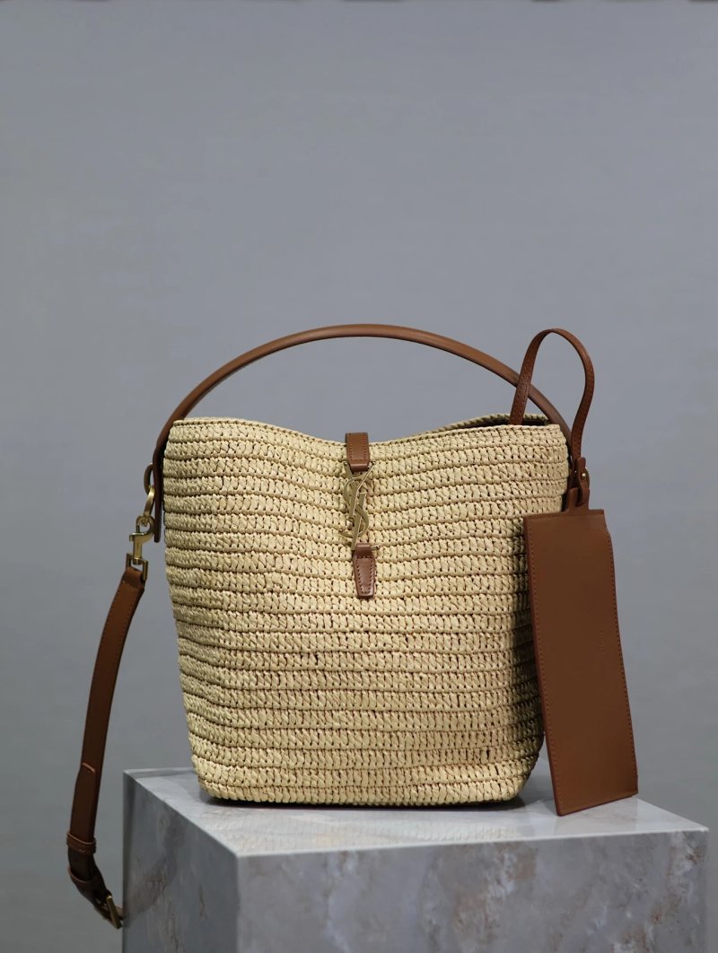 Bag from Vogue Square