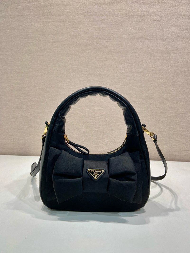 Shoulder bag from Vogue Square