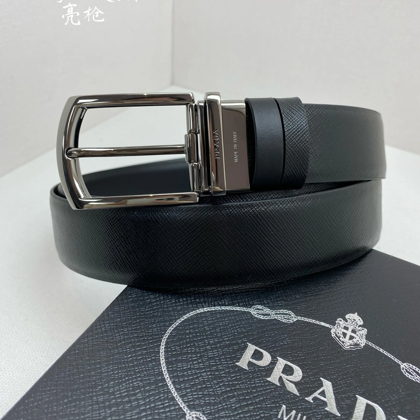 27 SKU image