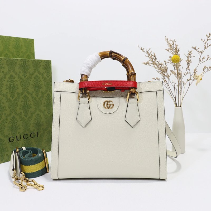 Handbag from Vogue Square