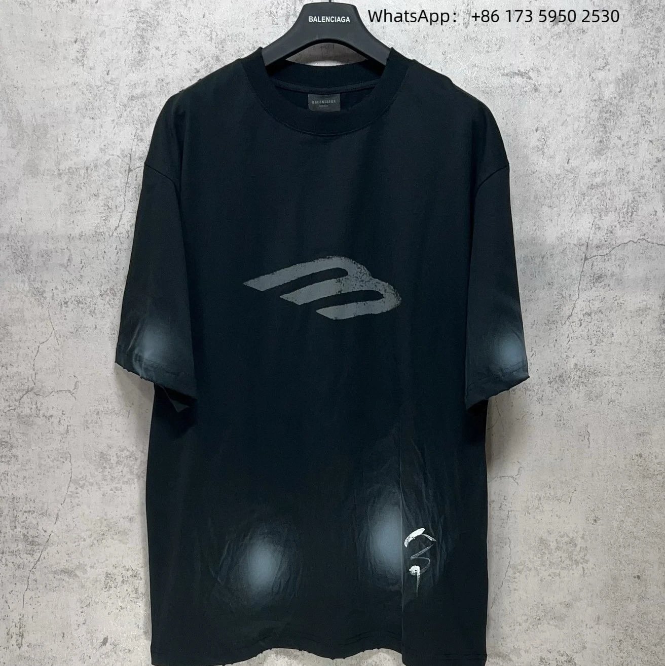 14 SKU image