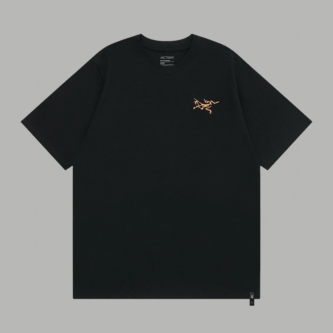 2 SKU image