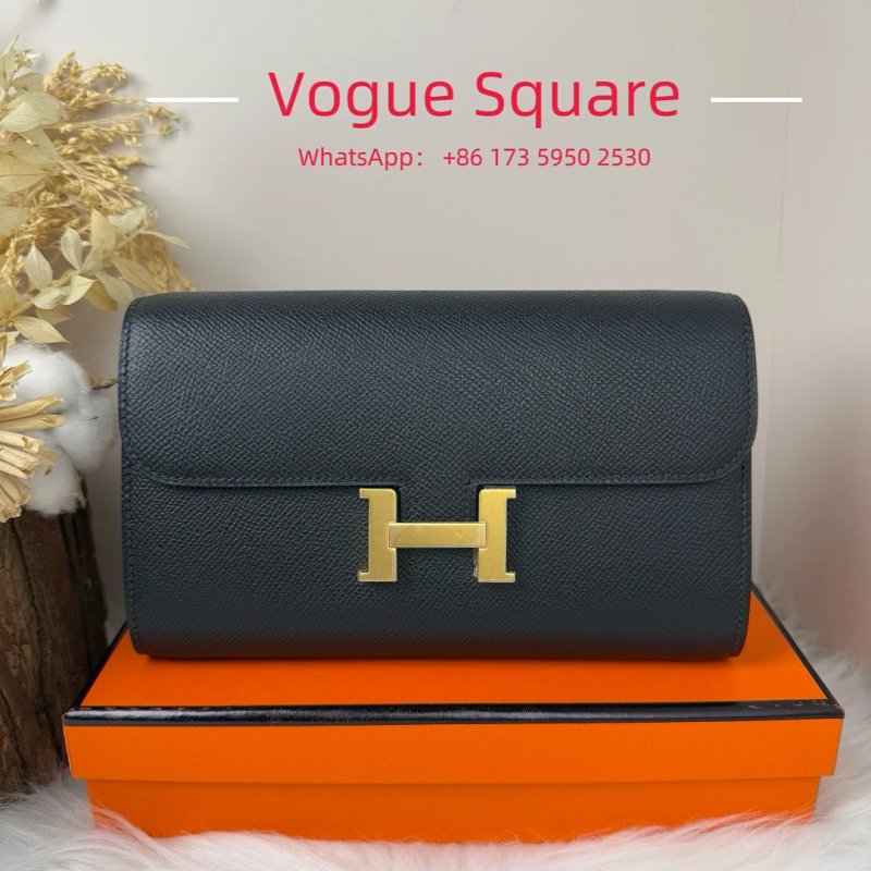 Bag from Vogue Square