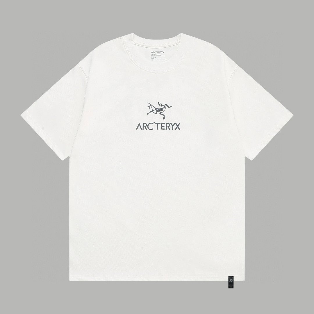 10 SKU image