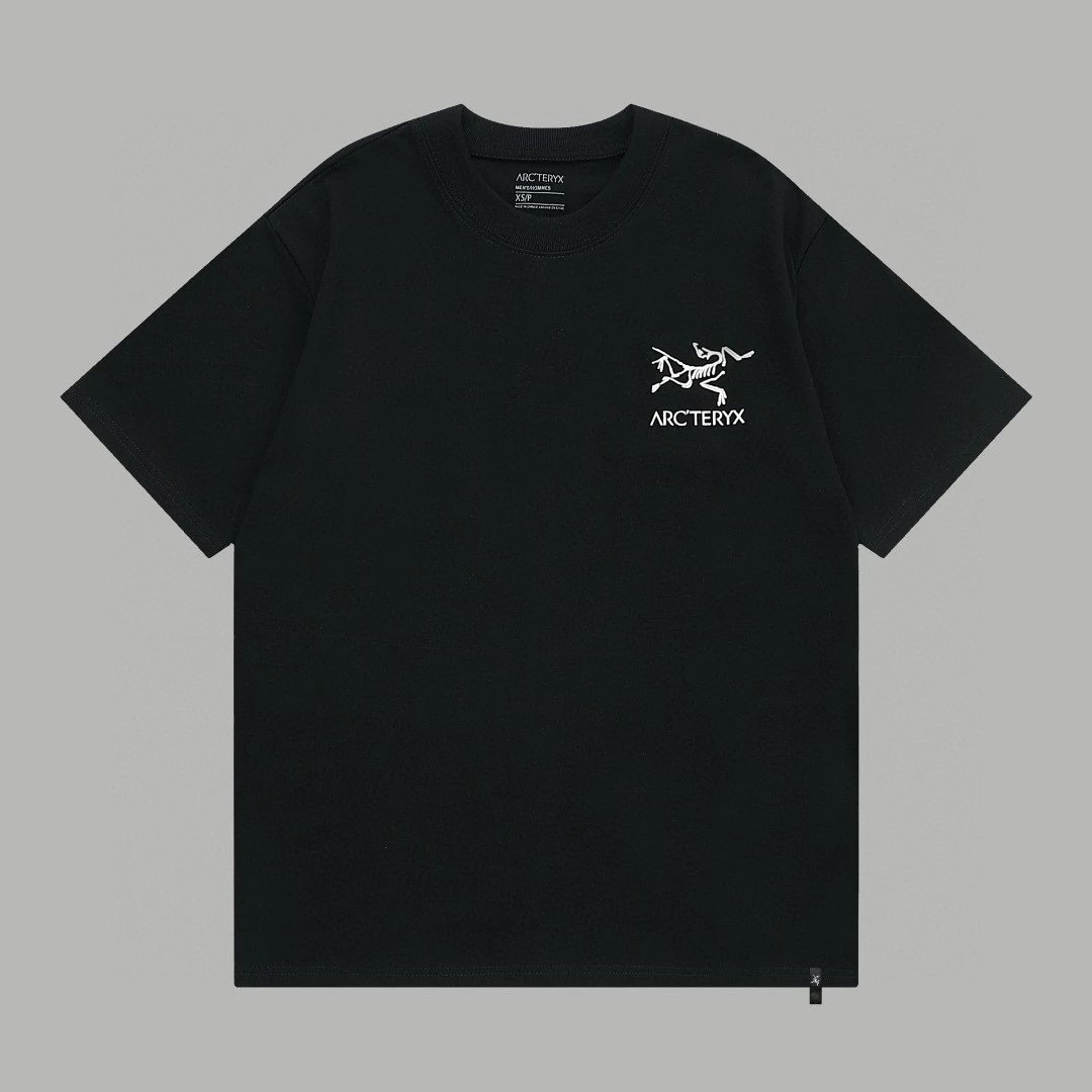 6 SKU image