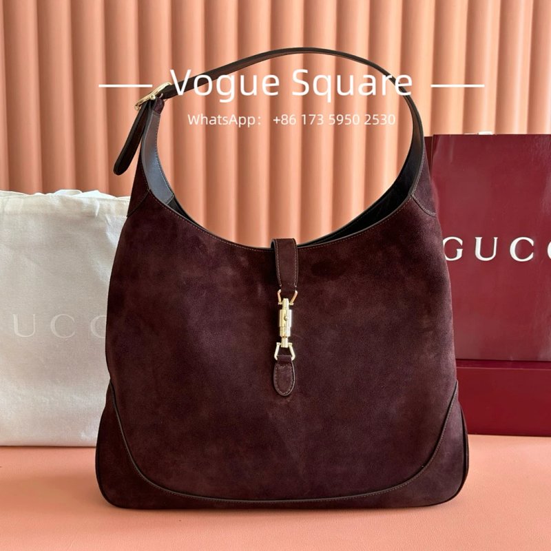 Bag from Vogue Square