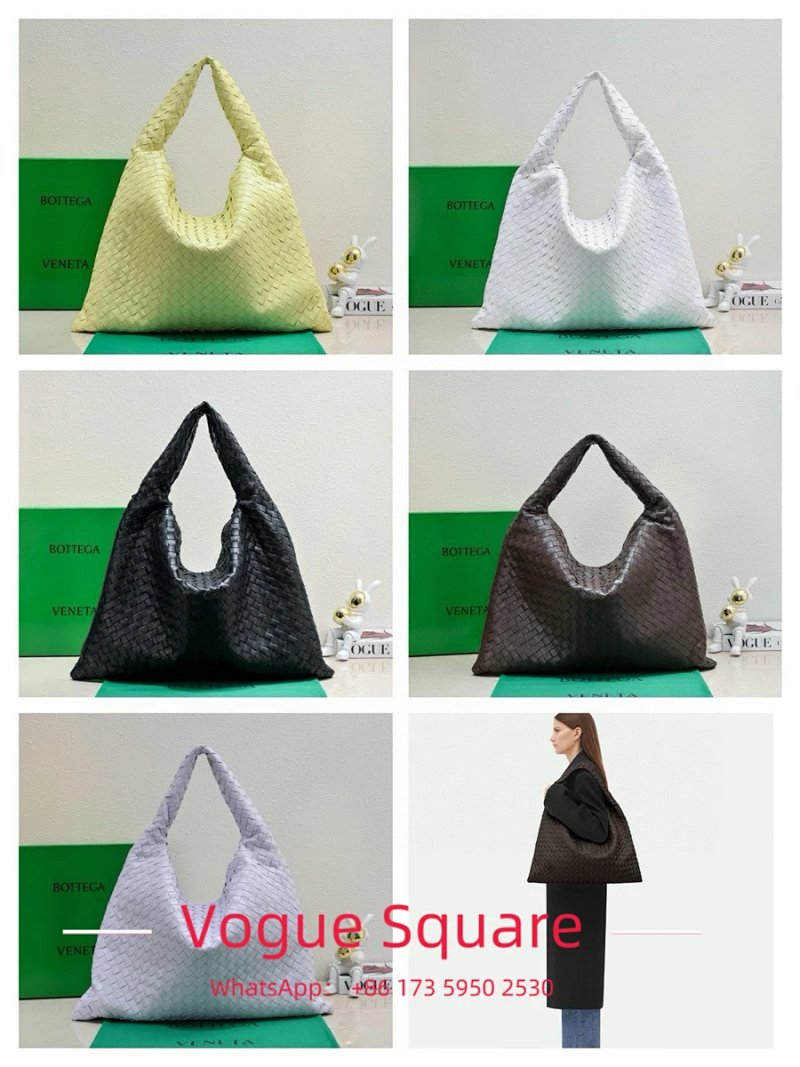 Handbag from Vogue Square
