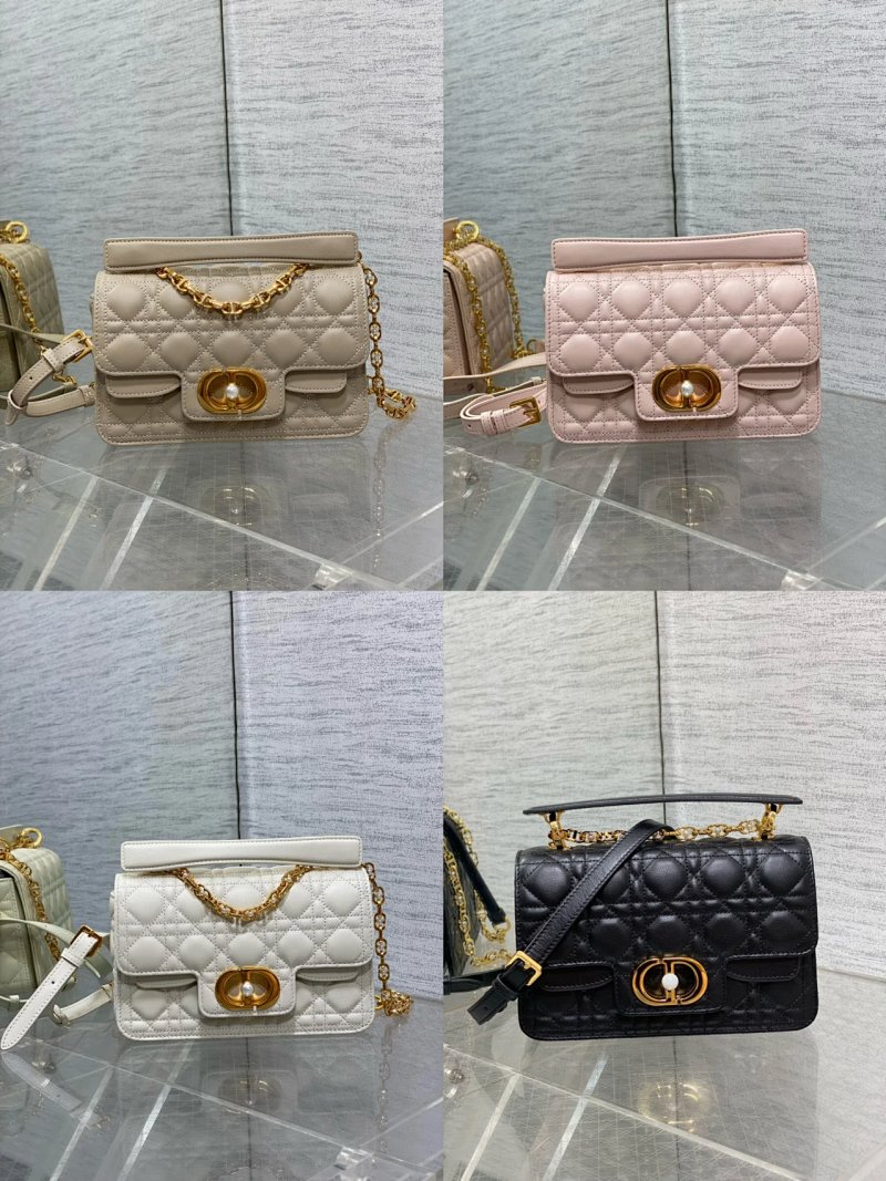 Bag from Vogue Square