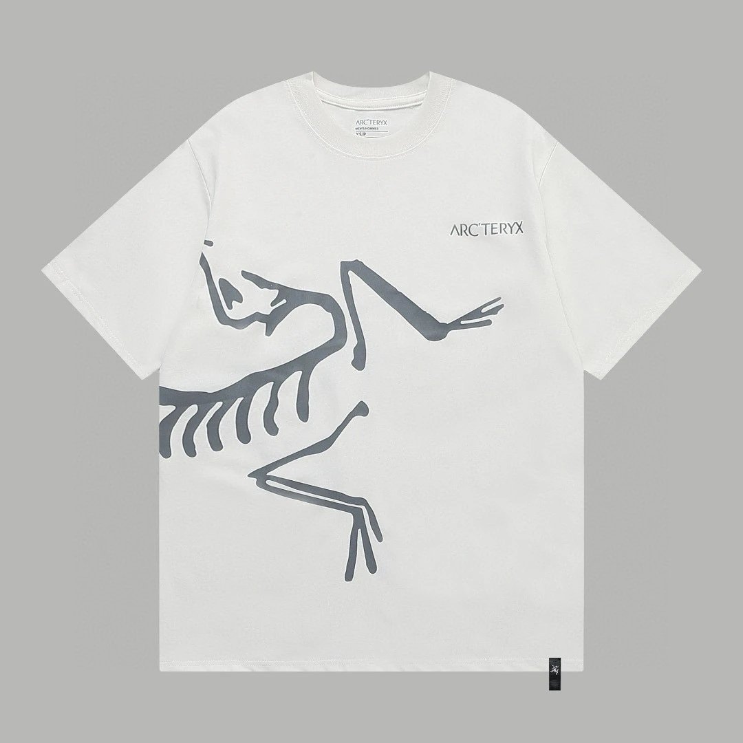 19 SKU image