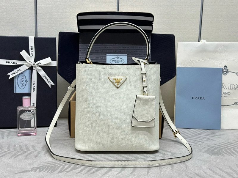 Bag from Vogue Square