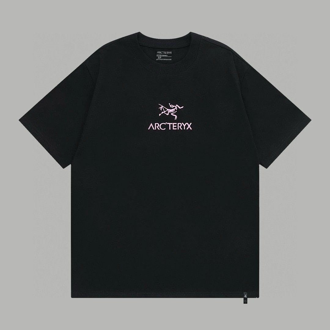 4 SKU image
