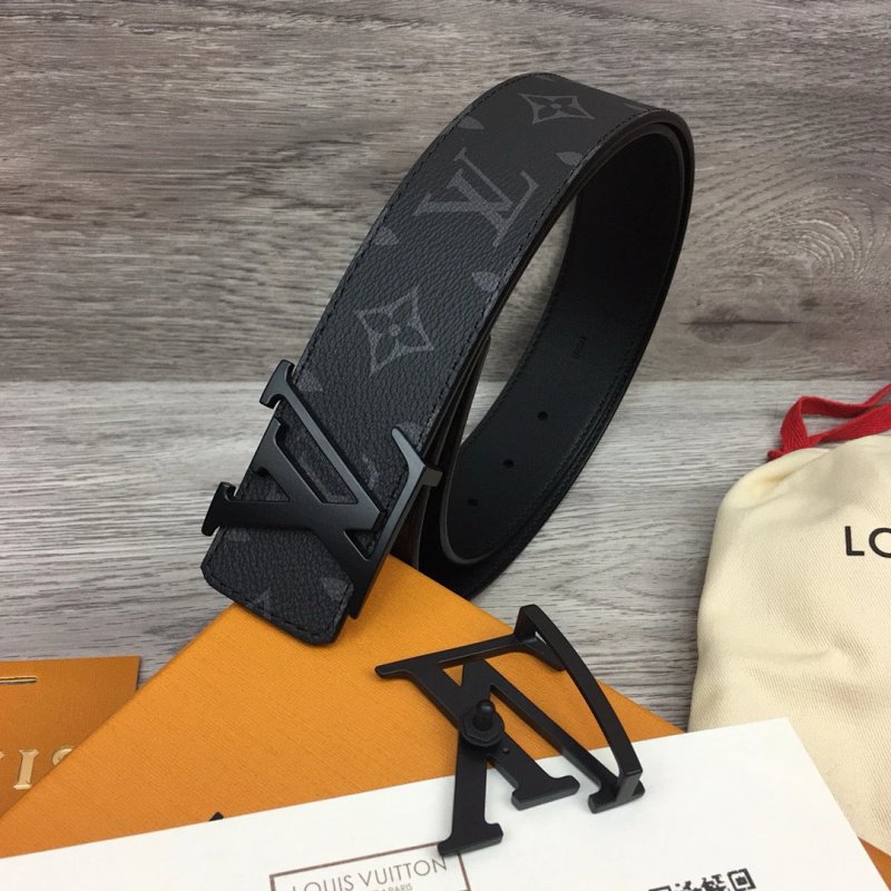 Belt from Vogue Square