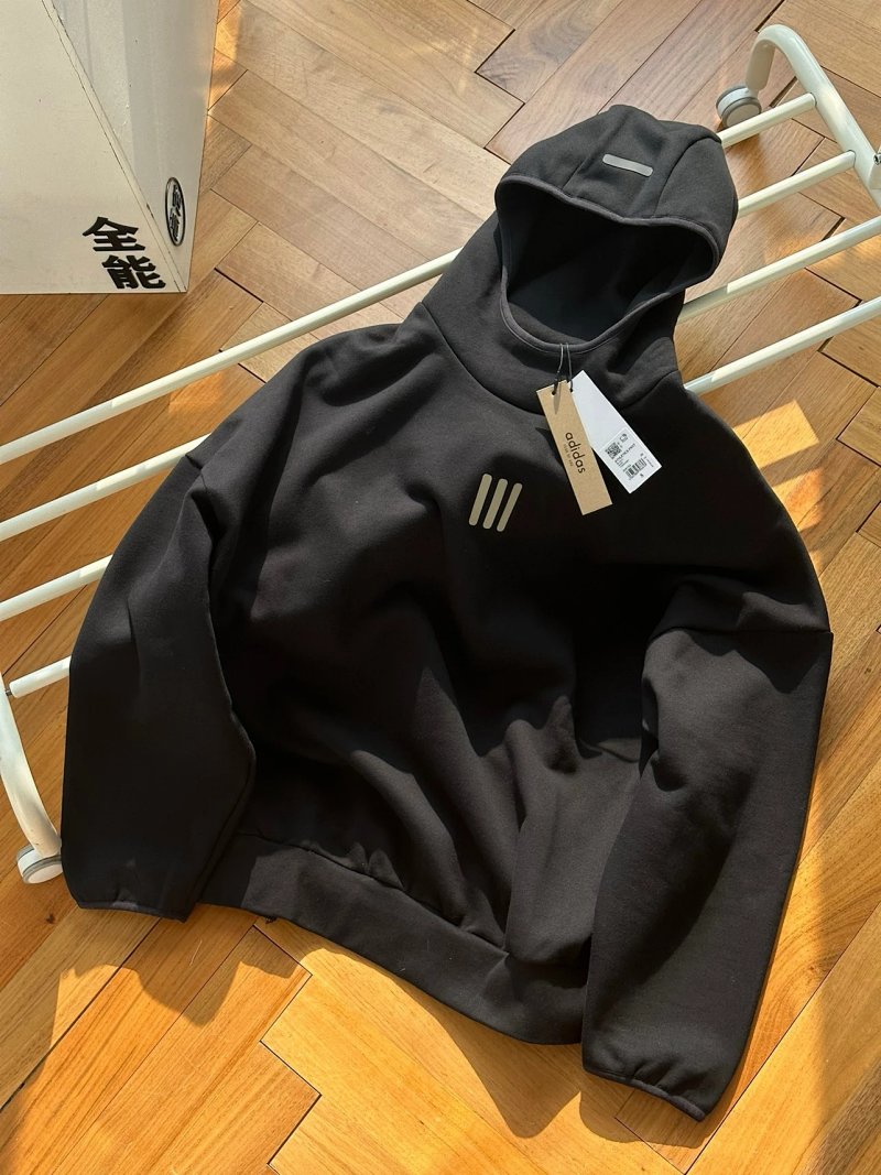 Hat from Vogue Square