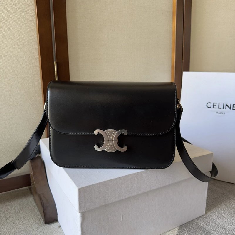 Crossbody bag from Vogue Square