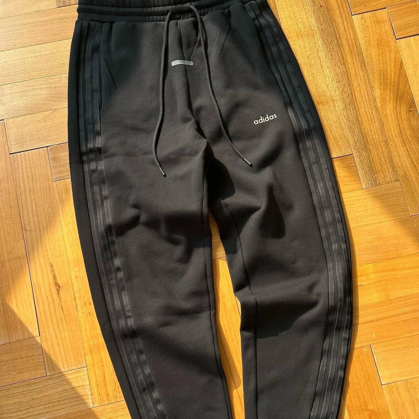 Pants SKU image